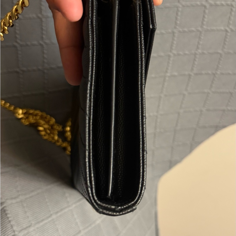 ❌❌❌SOLD❌❌❌ - Picture 2 of 15